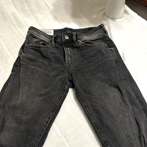 H&M Men’s Jeans | Regular Fit
